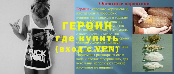 хмурый Дубна